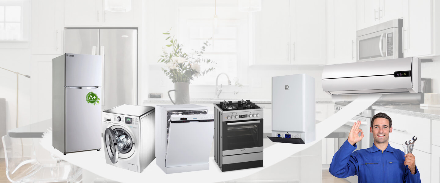 Yayladere Protherm Servisi