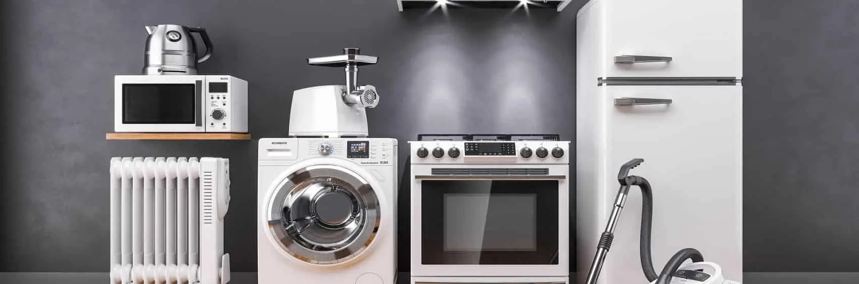 Yayladere Protherm Kombi Servisi